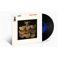 Montara - Bobby Hutcherson