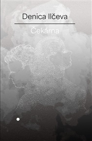 Čekárna - Denica Ilčeva