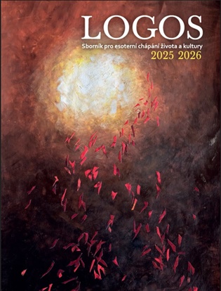 Logos 2025/2026: De arte theurgica - 