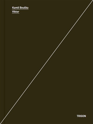 Viktor - Kamil Bouška
