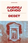 Deset