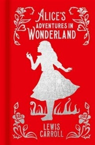 Alice´s Adventures in Wonderland - Caroll Lewis
