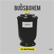BUĎSBOHEM -  Hoffee