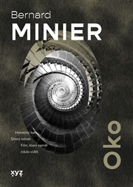 Oko - Bernard Minier