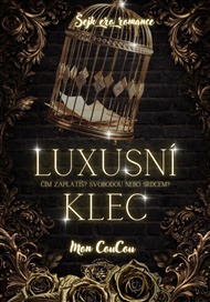 Luxusní klec - Mon CouCou