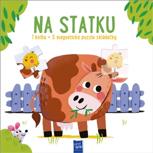 Na statku - 