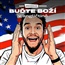 Buďte boží v angličtině