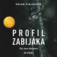 Profil zabijáka - Helen Fieldsová