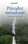 Původní moudrost