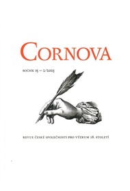 Cornova 2/2025