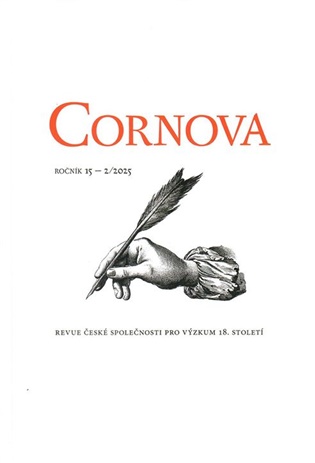 Cornova 2/2025 - 