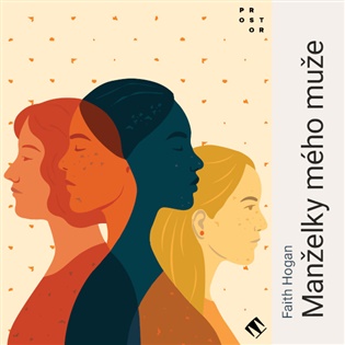 Manželky mého muže - Faith Hoganová