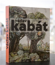 Václav Kabát - Martin Langer (ed.)