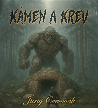 Kámen a krev