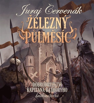 Železný půlměsíc