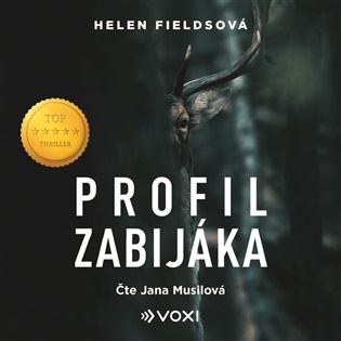 Profil zabijáka