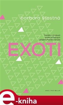 Exoti