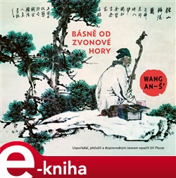 Básně od Zvonové hory
