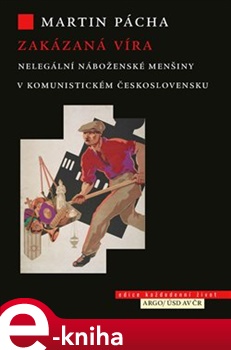 Zakázaná víra