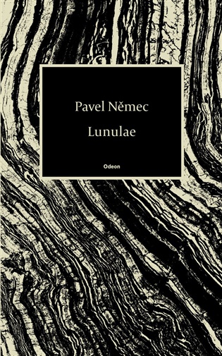 Lunulae - Pavel Němec