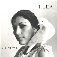 Honora -  Flea