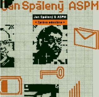 Zpráva odeslána (REMASTERED EDITION)
