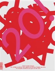 Czech Grand Design 20!: To nejlepší z českého designu za rok 2025