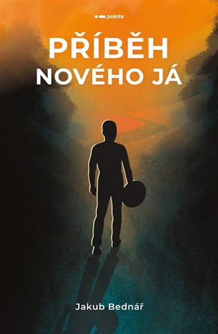 Příběh nového Já - Jakub Bednář