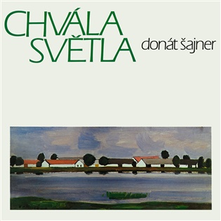 Chvála světla - 