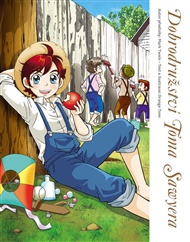 Dobrodružství Toma Sawyera - Mark Twain