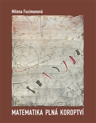 Matematika plná koroptví - Milena Fucimanová