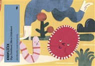 Knoflíček - Olga Stehlíková, Marie Urbánková