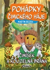 Pohádky Čimického háje