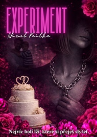 Experiment - Nicol Keithe