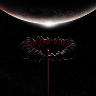 The Wow! Signal: Red -  Muse