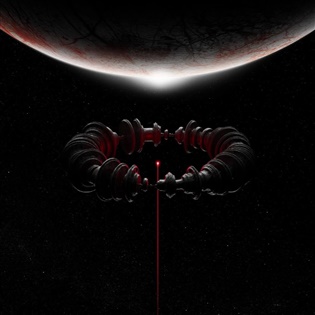 The Wow! Signal: Red -  Muse