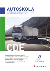 45 zkušebních otázek z praktické údržby pro žáky autoškol skupin CDE 2026 -  Asociace autoškol ČR