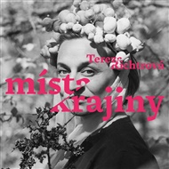 Místa/Krajiny - Tereza Richtrová