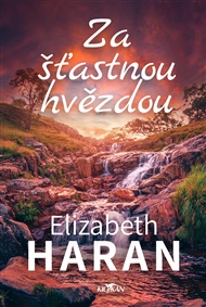 Za šťastnou hvězdou - Elizabeth Haran