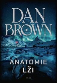 Anatomie lži - Dan Brown