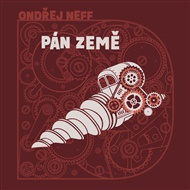 Pán země - Ondřej Neff, Jules Verne