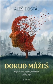 Dokud můžeš - Aleš Dostál