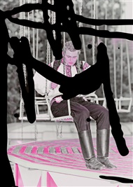 Mor -  House of Cards, Michal Nanoru (ed.)