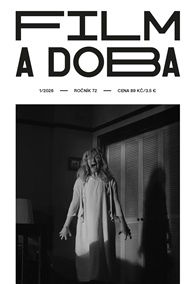 Film a doba 1/2026