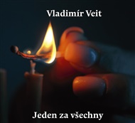 Jeden za všechny - Vladimír Veit
