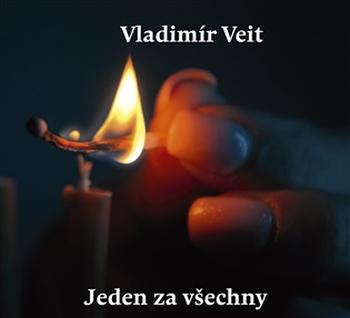 Jeden za všechny - Vladimír Veit