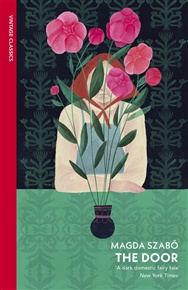 Door - Magda Szabó