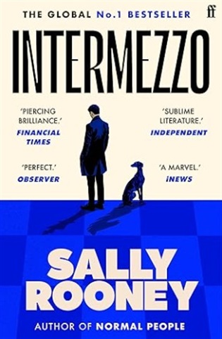Intermezzo