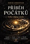 Příběh počátků