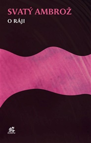 O ráji -  Svatý Ambrož
